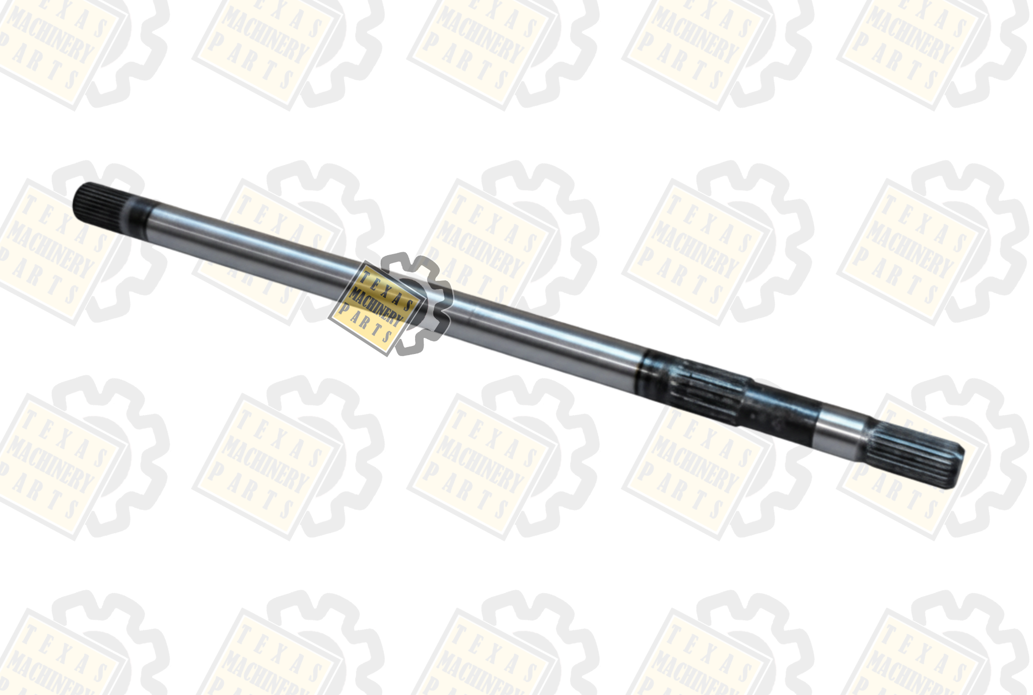 Carraro Parts – texasmachineryparts