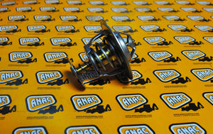 02-100192 THERMOSTAT AB ENGINE