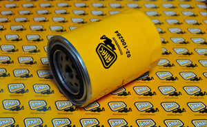 02-100284 Engine and Transmission Oil Filter, OLD MODEL