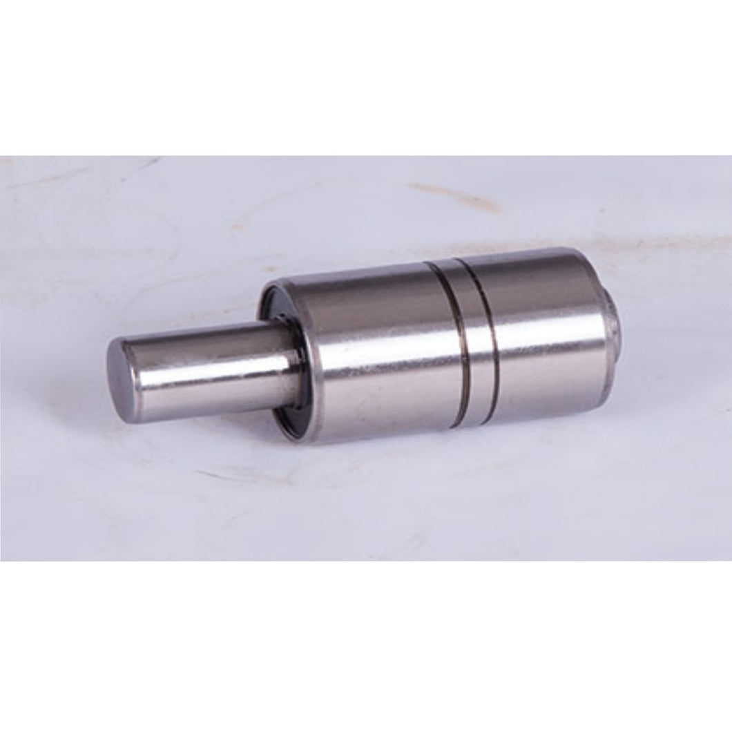 02-200010 FAN DRIVE HOUSING BEARING