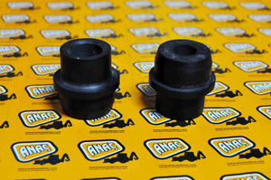 02-200113 CONNECTOR