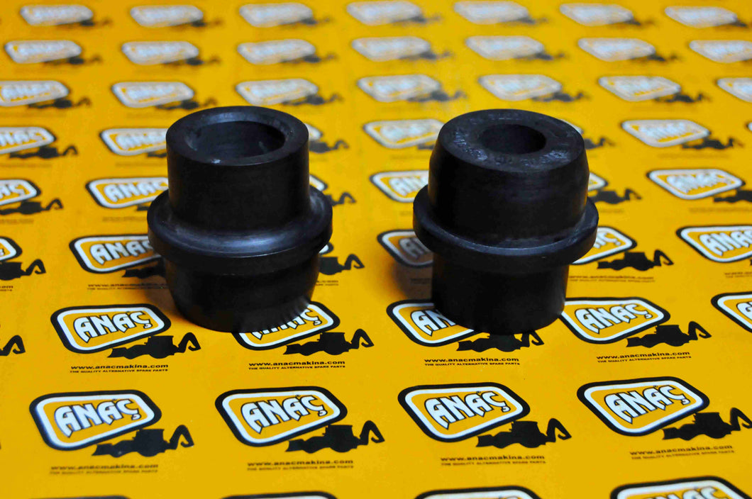 02-200113 CONNECTOR