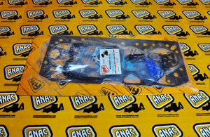 02-200184 KIT JUNTA SUPERIOR MOTOR AB