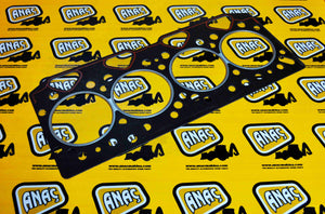 02-200477 HEAD GASKET AB ENGINE