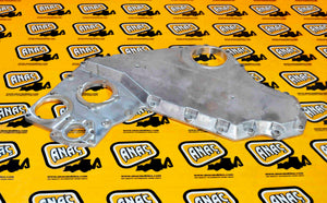 02-200486 COVER TIMING AB ENGINE 3716M05C/2