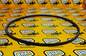 02-200521 BELT 13X1462