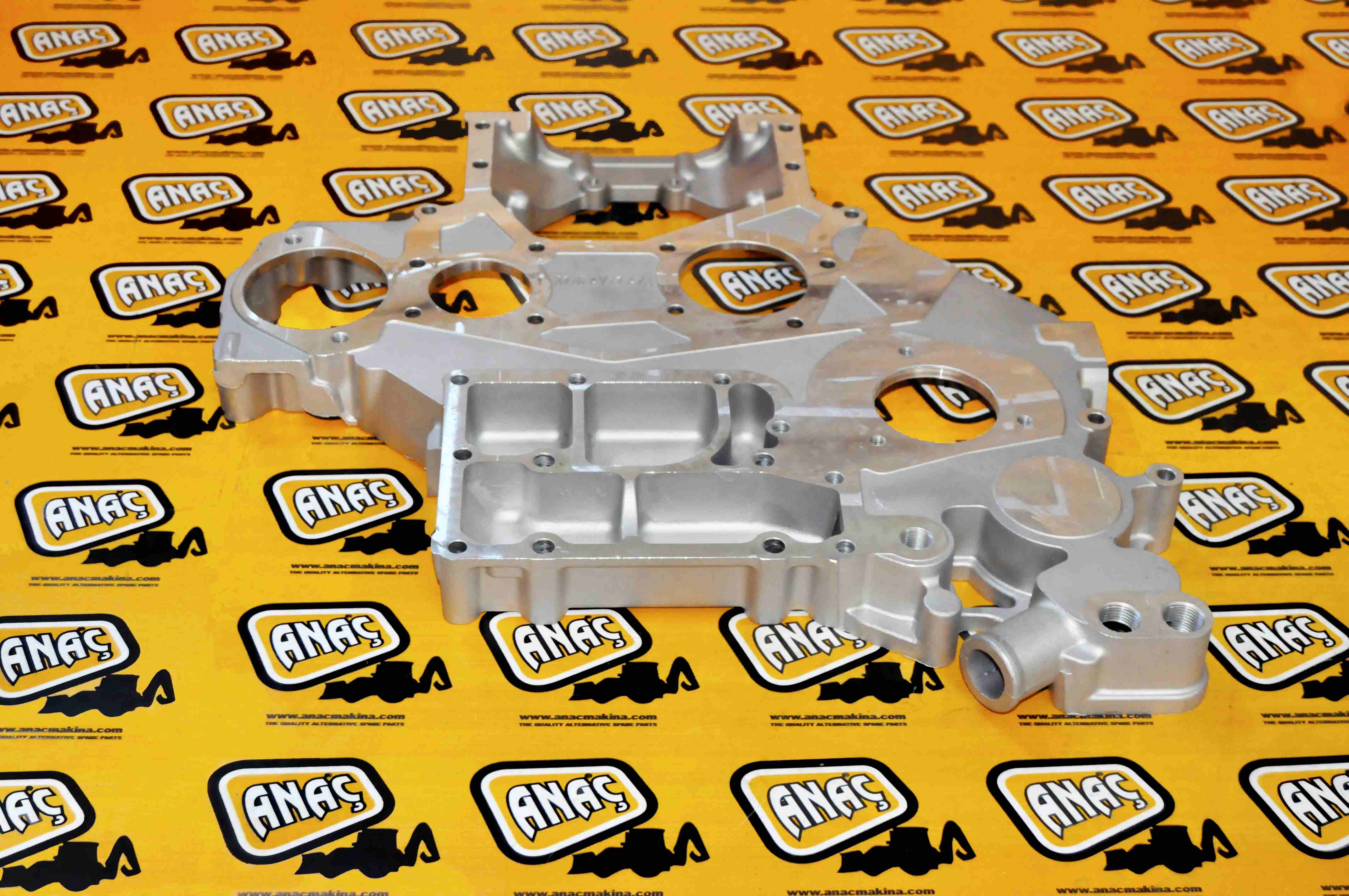 パーツ aamasa Hpv118 9262320 9262319 9256125 9257345 9257346 9195236 Main