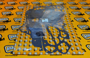 02-201851 KIT GASKET BOTTOM AK ENGINE