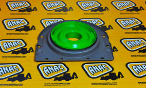 02-202935 REAR SEAL & HOUSING RG ENGINE