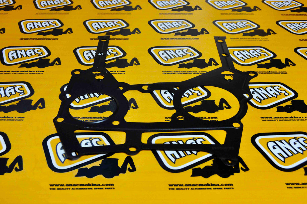 02-202983 GASKET