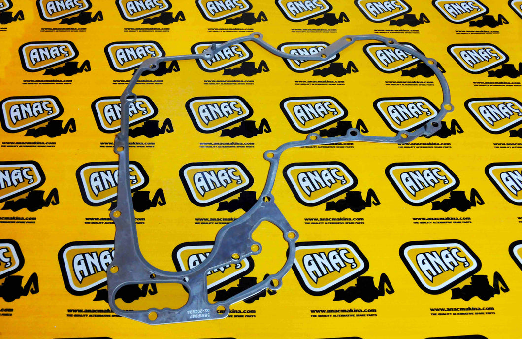 02-202994 GASKET