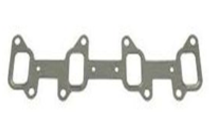02-203017 RG ENGINE EXHAUST GASKET
