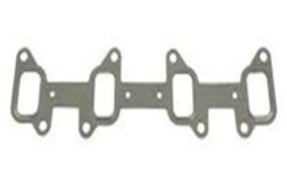 02-203017 RG ENGINE EXHAUST GASKET