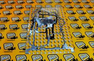 02-203056 KIT BOTTOM GASKET RG ENGINE