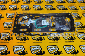 02-203156 KIT TOP GASKET RG ENGINE