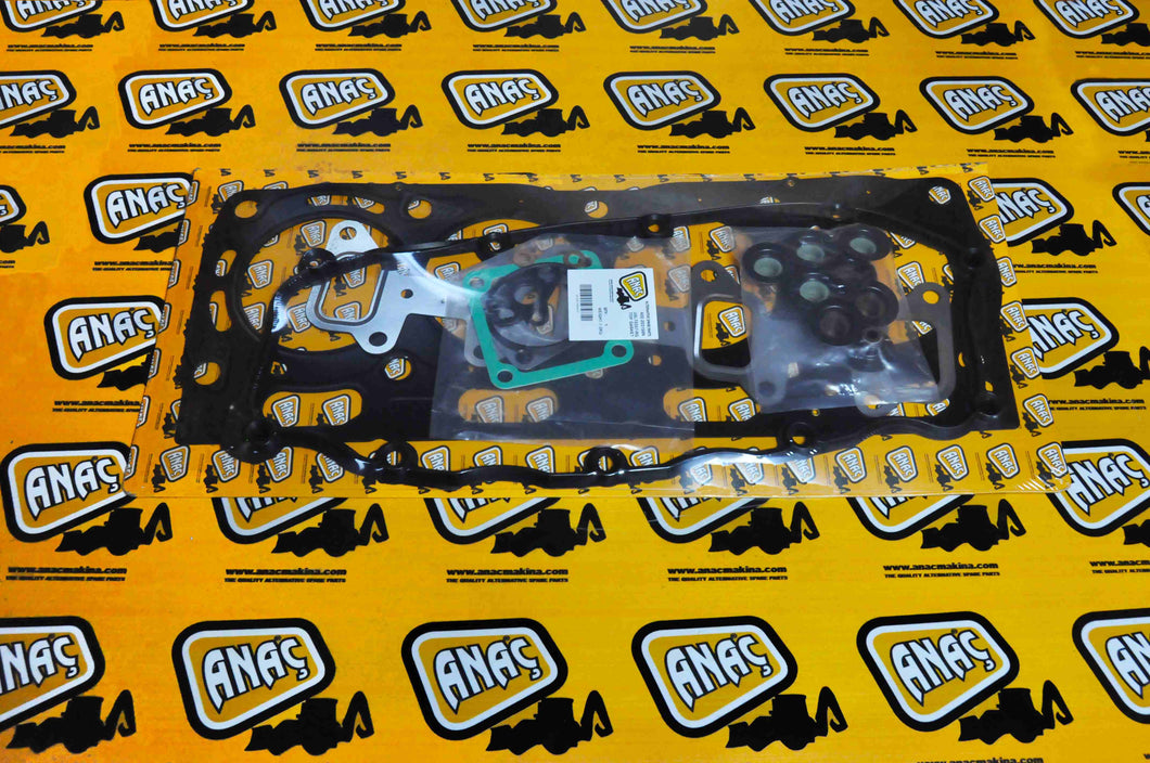 02-203156 KIT TOP GASKET RG ENGINE