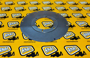 04-500300 KIT DRIVE PLATE, OLD MODEL