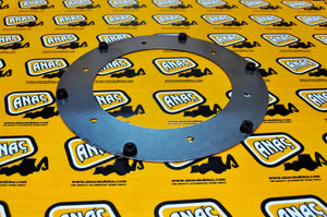 04-501700 KIT DRIVE PLATE, NEW MODEL