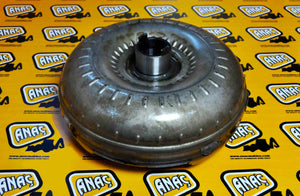 04-600784 TORQUE