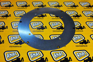 04-600864 KIT DRIVE PLATE