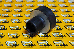 111-30101 ENGINE MOUNTING OLD MODEL