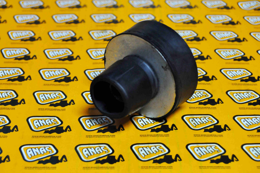 111-30101 ENGINE MOUNTING OLD MODEL