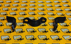 116-00525 Strap kit-spider