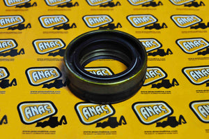 12019673 CARRARO SEAL 35X52X17/18,5