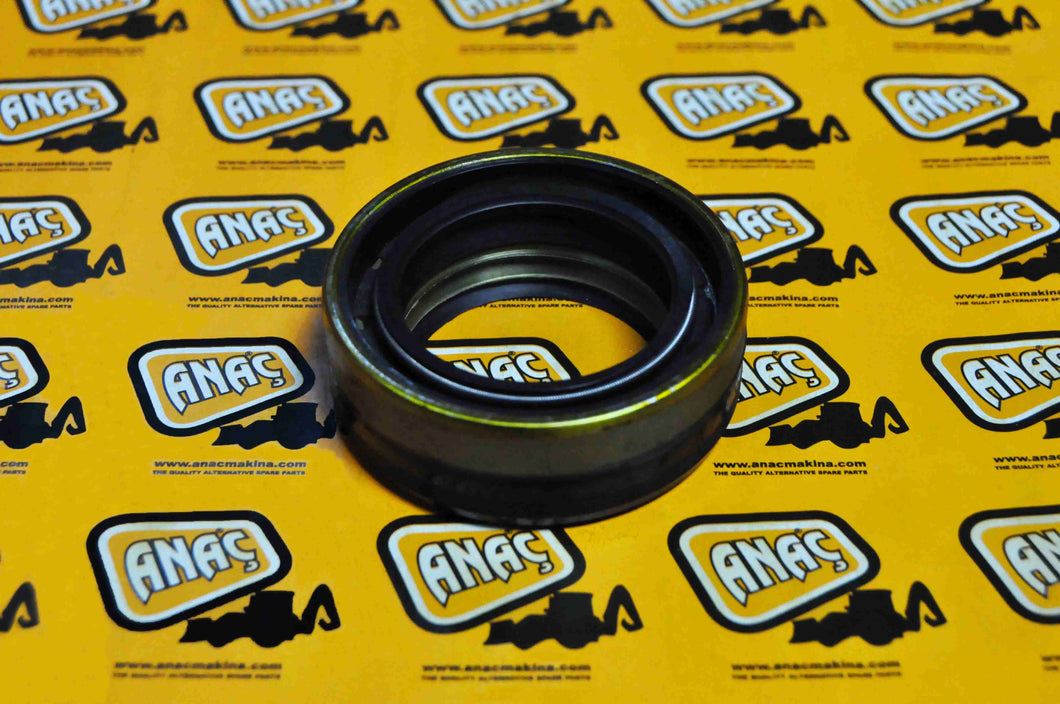 12019673 CARRARO SEAL 35X52X17/18,5