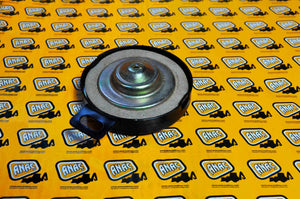 122-62400 DIESEL TANK CAP, OLD MODEL