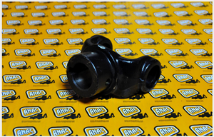 123-00269 PUMP DRIVE END 28,5MM