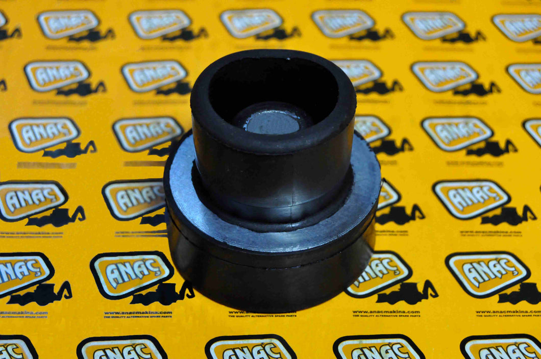 123-03138 ENGINE MOUNTING NEW MODEL