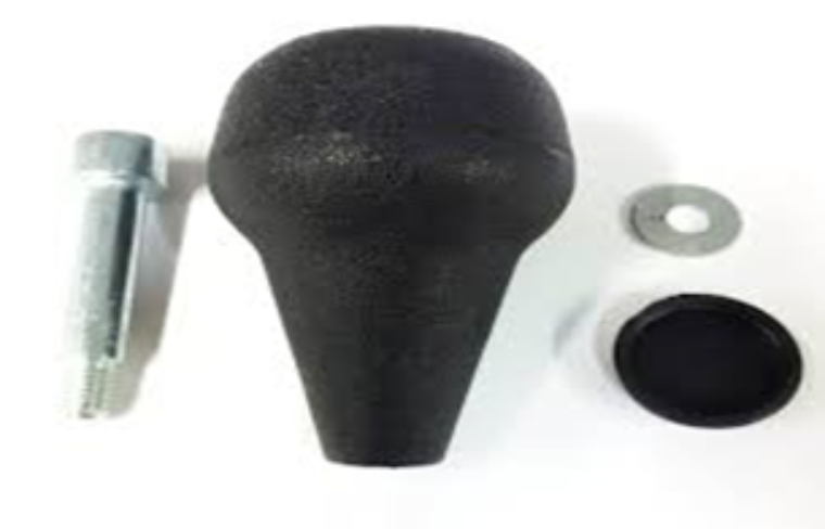 123-03842 KNOP