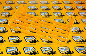123-03896 STEP PLATFORM