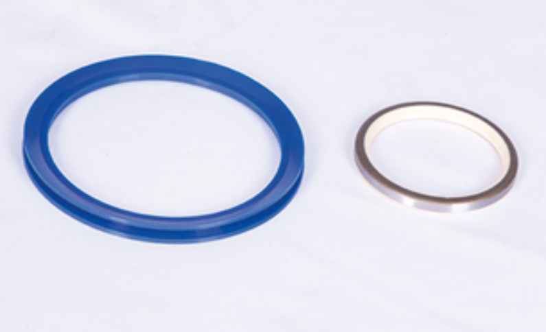 123-04237-813-00460 KINGPOST SEAL SET