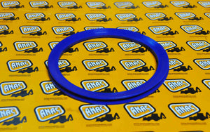 123-04237 SEAL