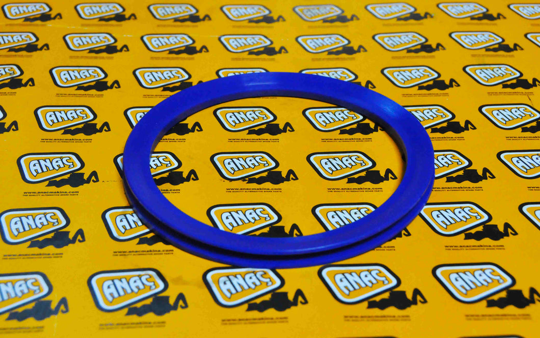 123-04237 SEAL