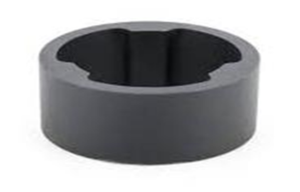 123-06012 SPACER