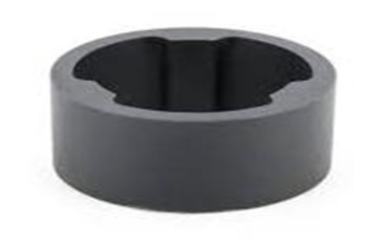 123-06012 SPACER
