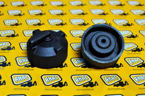 123-06578 PRESSURE CAP, OLD MODEL