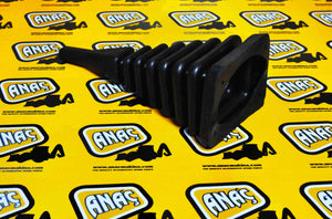 123-10327 GAITER OLD MODEL