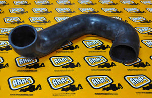 123-44500 AIR CLEANER HOSE