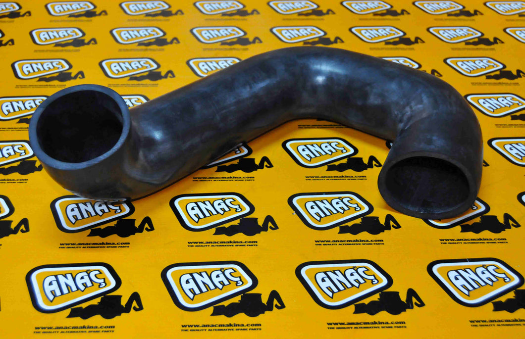 123-44500 AIR CLEANER HOSE