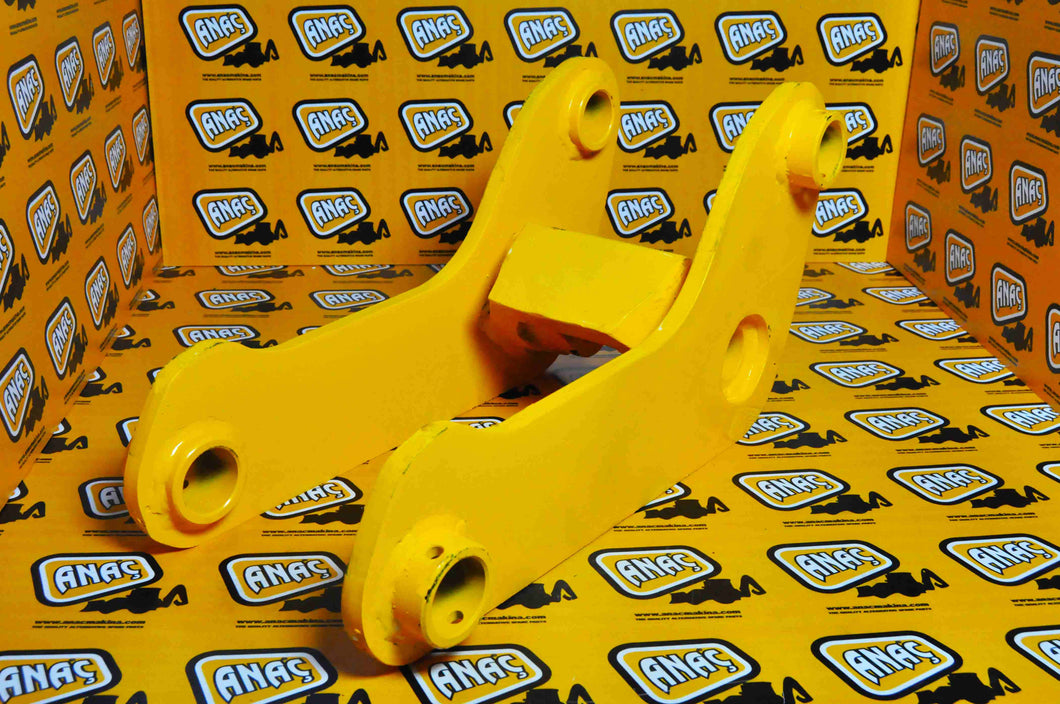 125-79800 LEVER TIPPING