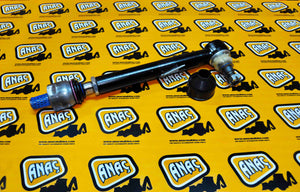 JCB PARTS-126-02253 3CX TRACKROD ASSY