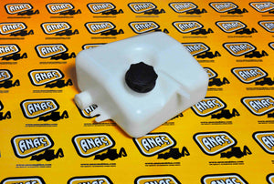 128-14093 WATER TANK 2003 MODEL