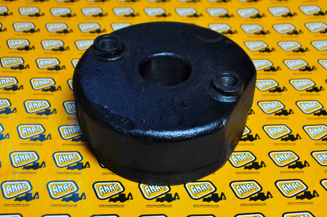 128-14725 HOUSING HYDRA CLAMP