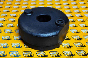 128-14726 HYDRA CLAMP NEW MODEL ONE HOLE