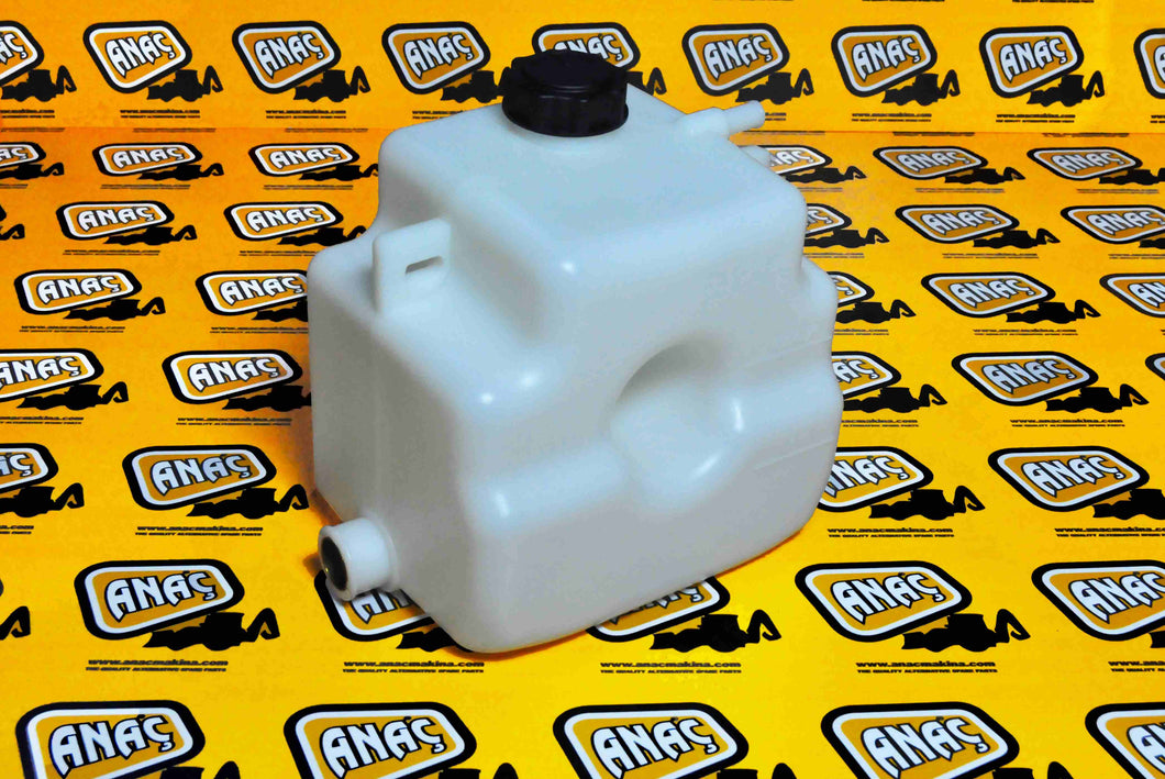 128-14754 WATER TANK 2005 MODEL