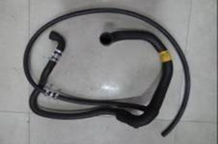 128-15197 HOSE BOTTOM